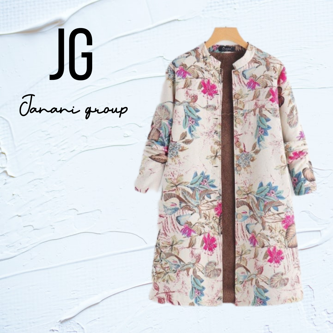 فروشگاه جدید اینترنتی ما راه‌اندازی شد